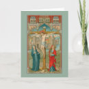 Search for calvary cards Crucifixion