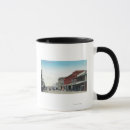 Search for main street mugs Lantern