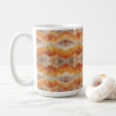 Search for tie dye coffee mugs Modern