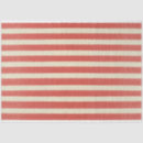 Search for patriotic tissue paper America