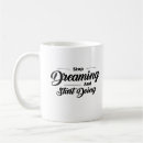 Search for stop mugs Motivational