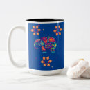 Search for diwali mugs Mandala