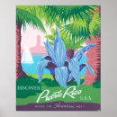 Search for art deco fashion posters Design