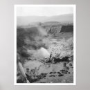 Search for mining equipment posters Machines