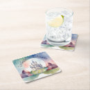 Search for castles barware Fantasy