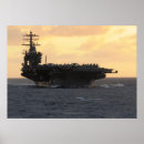 Search for nimitz posters Sailors