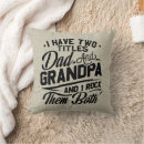 Search for step grandfather Grandpa