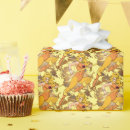 Search for character wrapping paper Thundercats tv show