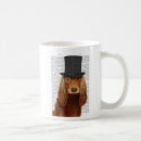 Search for cocker coffee mugs Steampunk
