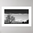 Search for natural disaster posters Storm