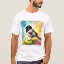 Search for tit bird clothing Animals