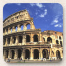 Search for roman coasters Coliseum
