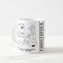 Search for doctor cartoon mugs Medical