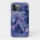 Search for purple shell postcards For her