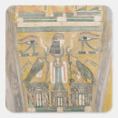 Search for magic eye stickers Symbol