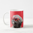 Search for dog sunglasses mugs Puppy