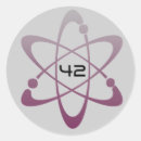 Search for science fiction stickers Geek