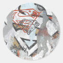 Search for caper stickers Krypton