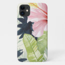 Search for collection iphone cases Tropical