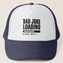 Search for load accessories Dad