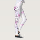 Search for lotus leggings Yoga