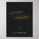 Search for lax posters Los angeles