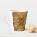 Search for studs mugs Studded