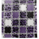 Search for 80s shower curtains Modern