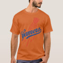 Search for gamera tshirts 4th of july