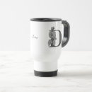 Search for peony travel mugs Floral