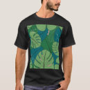 Search for tapestry tshirts Pattern