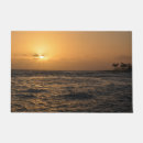 Search for hawaii doormats Photography