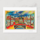 Search for three letter postcards Greetings