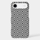 Search for aztec symbol iphone cases Pattern