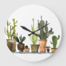 Search for clock hands clocks Nature