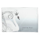 Search for fairies pillowcases Bedroom