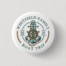 Search for sand badges Coastal