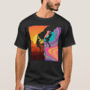 Search for bouldering tshirts Outdoors