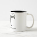 Search for mammoths mugs Ice age