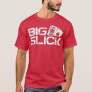 Search for poker king tshirts Queen