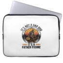 Search for figures laptop cases Father'sday
