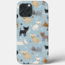 Search for chihuahua cell cases Blue
