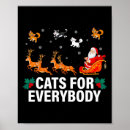 Search for everybody posters Xmas