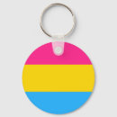 Search for pansexual key rings Lgbt