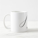 Search for joy mugs Simple