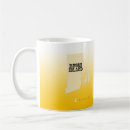 Search for rhode mugs Usa