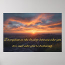 Search for self discipline posters Motivational