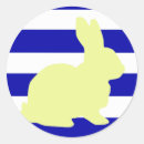 Search for easter celebration stickers Cute