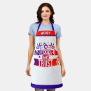 Search for food pun aprons Cooking