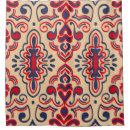 Search for embroidered shower curtains Texture